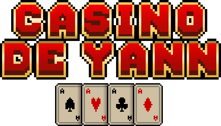Casino de Yann
