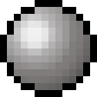 Roulette Ball